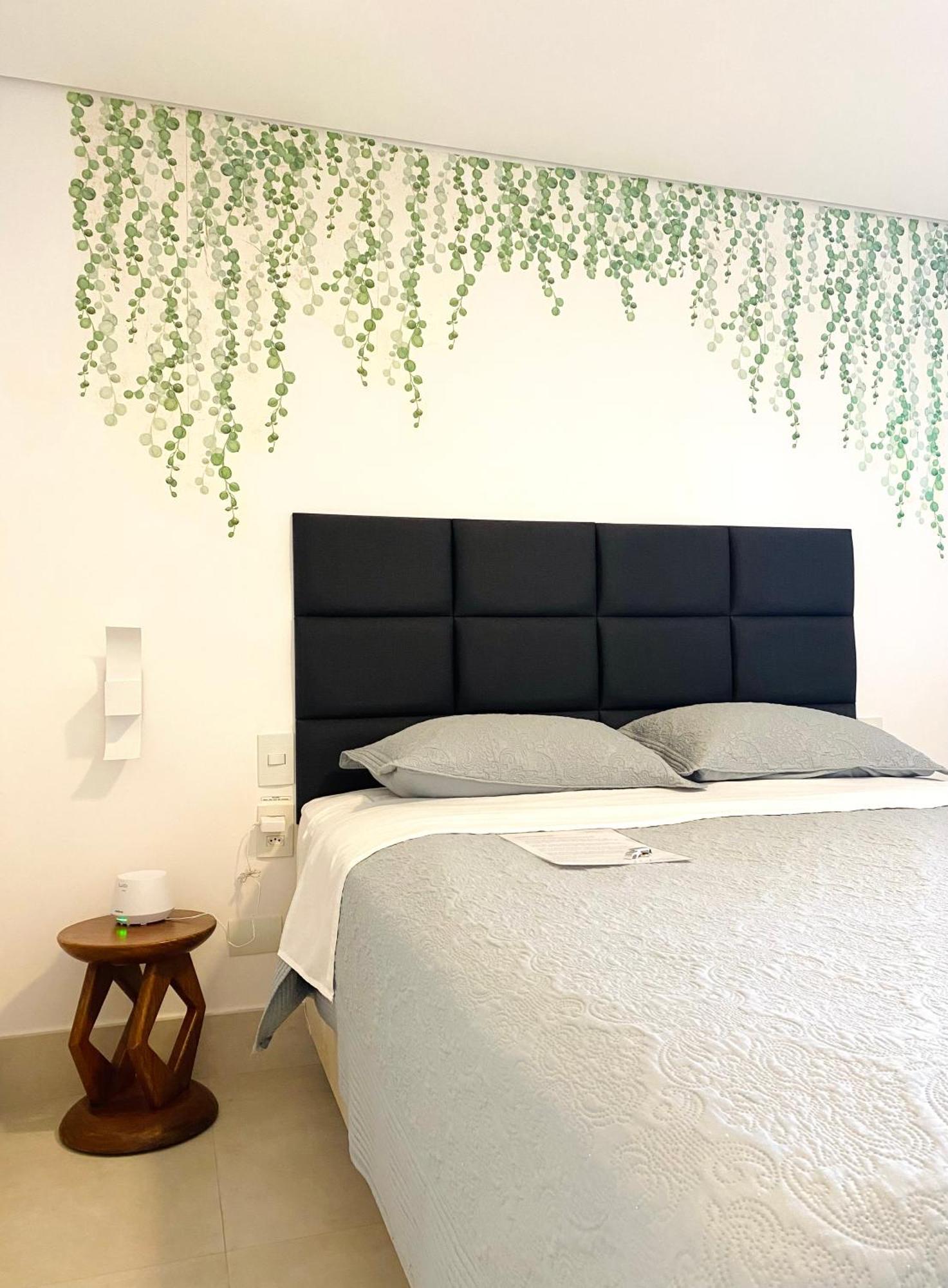 Apartamento A 100 M Da Praia Juquei Exterior photo